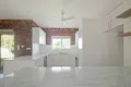 Property photo of 61 Coolibah Circuit Katherine East NT 0850