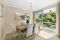 Property photo of 41/10 Kissing Point Road Turramurra NSW 2074