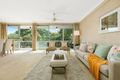 Property photo of 41/10 Kissing Point Road Turramurra NSW 2074