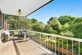 Property photo of 41/10 Kissing Point Road Turramurra NSW 2074