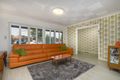 Property photo of 8 Grandview Avenue Mulgrave VIC 3170