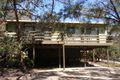 Property photo of 5 Eagle Avenue Anglesea VIC 3230