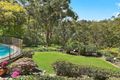 Property photo of 98 Barons Crescent Hunters Hill NSW 2110