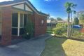 Property photo of 128A Dorville Road Carseldine QLD 4034