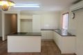 Property photo of 128A Dorville Road Carseldine QLD 4034