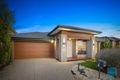 Property photo of 48 Infinity Drive Fraser Rise VIC 3336