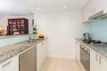 Property photo of 906/15 Atchison Street St Leonards NSW 2065