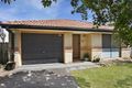 Property photo of 9 Tamborine Street Hemmant QLD 4174