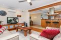 Property photo of 1 Teesdale Crescent Plympton Park SA 5038