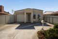 Property photo of 20A Ormond Avenue Clearview SA 5085