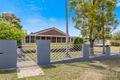 Property photo of 3 Cygnus Street Inala QLD 4077