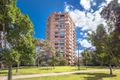 Property photo of 19/20 Moodie Street Cammeray NSW 2062