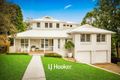 Property photo of 8 Araluen Place Glenhaven NSW 2156