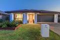 Property photo of 7 Kingair Road Upper Coomera QLD 4209