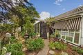 Property photo of 9 Freda Avenue Cheltenham VIC 3192