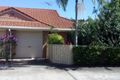 Property photo of 1/24 Pine Avenue Beenleigh QLD 4207