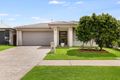 Property photo of 22 Turquoise Place Caloundra West QLD 4551