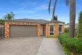 Property photo of 282 Ballarto Road Skye VIC 3977