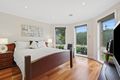 Property photo of 282 Ballarto Road Skye VIC 3977