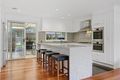 Property photo of 282 Ballarto Road Skye VIC 3977