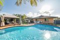 Property photo of 19 Brunel Street Kippa-Ring QLD 4021