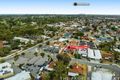 Property photo of 19 Barrows Way Balga WA 6061