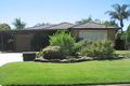 Property photo of 11 Goolagong Court Milperra NSW 2214