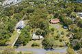 Property photo of 32 Boston Road Belmont QLD 4153