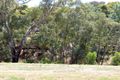 Property photo of LOT 301 Hunter Road Christies Beach SA 5165