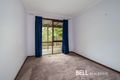 Property photo of 43 Oceanview Crescent Kallista VIC 3791