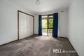Property photo of 43 Oceanview Crescent Kallista VIC 3791