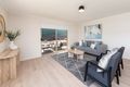 Property photo of 1 Shetland Court Nairne SA 5252