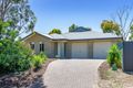Property photo of 1 Shetland Court Nairne SA 5252