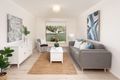 Property photo of 1 Shetland Court Nairne SA 5252