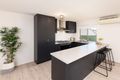 Property photo of 1 Shetland Court Nairne SA 5252