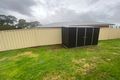 Property photo of 28 Royce Crescent Lavington NSW 2641