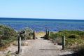 Property photo of 28 Outlook Road Black Point SA 5571