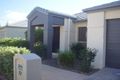 Property photo of 57 Riverwood Drive Ashmore QLD 4214