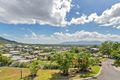 Property photo of 25-27 Tamar Close Mount Sheridan QLD 4868