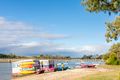 Property photo of 26 Minti Street Maroochydore QLD 4558