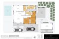 Property photo of 26 Minti Street Maroochydore QLD 4558