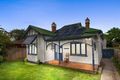 Property photo of 8 Davis Street Elsternwick VIC 3185