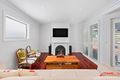 Property photo of 8 Davis Street Elsternwick VIC 3185