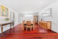 Property photo of 8 Davis Street Elsternwick VIC 3185