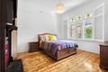 Property photo of 8 Davis Street Elsternwick VIC 3185