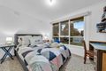 Property photo of 110 Clow Street Dandenong VIC 3175