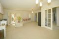 Property photo of 2 Pindari Street Glen Waverley VIC 3150