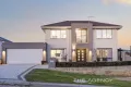 Property photo of 37 Fineview Crescent Carramar WA 6031