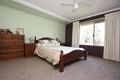 Property photo of 58 Shannon Ramble Gosnells WA 6110
