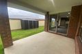 Property photo of 28 Royce Crescent Lavington NSW 2641